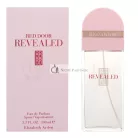 Elizabeth Arden Red Door Revealed Eau de Parfum für Damen 100 ml