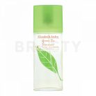 Elizabeth Arden Green Tea Summer Eau de Toilette nőknek 100 ml