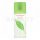 Elizabeth Arden Green Tea Summer Eau de Toilette nőknek 100 ml