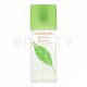 Elizabeth Arden Green Tea Summer Eau de Toilette nőknek 100 ml