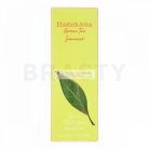 Elizabeth Arden Green Tea Summer Eau de Toilette nőknek 100 ml