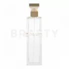 Elizabeth Arden 5th Avenue After Five Eau de Parfum für Damen 125 ml