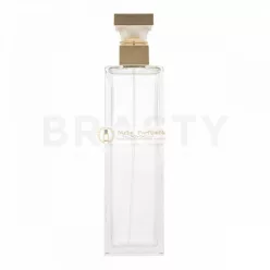   Elizabeth Arden 5th Avenue After Five Eau de Parfum für Damen 125 ml