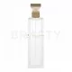 Elizabeth Arden 5th Avenue After Five Eau de Parfum für Damen 125 ml
