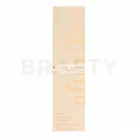 Elizabeth Arden 5th Avenue After Five Eau de Parfum für Damen 125 ml