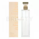 Elizabeth Arden 5th Avenue After Five Eau de Parfum für Damen 125 ml