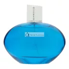 Elizabeth Arden Mediterranean Eau de Parfum nőknek 100 ml