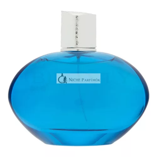 Elizabeth Arden Mediterranean Eau de Parfum nőknek 100 ml