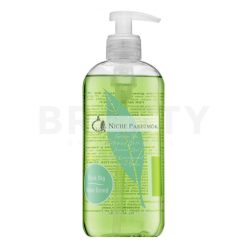Elizabeth Arden Green Tea tusfürdő nőknek 500 ml