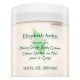 Elizabeth Arden Green Tea Honey Drops testápoló krém nőknek 500 ml