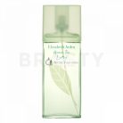 Elizabeth Arden Green Tea Lotus Eau de Toilette nőknek 100 ml