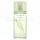 Elizabeth Arden Green Tea Lotus Eau de Toilette nőknek 100 ml