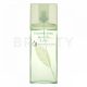 Elizabeth Arden Green Tea Lotus Eau de Toilette nőknek 100 ml