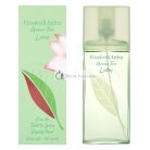 Elizabeth Arden Green Tea Lotus Eau de Toilette nőknek 100 ml