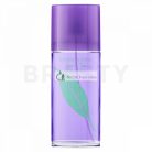 Elizabeth Arden Green Tea Lavender Eau de Toilette für Damen 100 ml