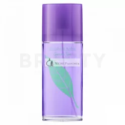  Elizabeth Arden Green Tea Lavender Eau de Toilette für Damen 100 ml