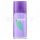 Elizabeth Arden Green Tea Lavender Eau de Toilette für Damen 100 ml