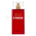 Elizabeth Arden Red Door New Edition Eau de Toilette nőknek 30 ml