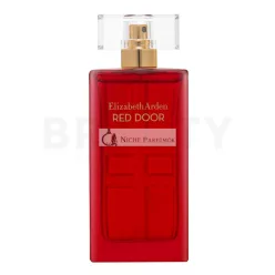   Elizabeth Arden Red Door New Edition Eau de Toilette für Damen 30 ml