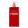 Elizabeth Arden Red Door New Edition Eau de Toilette nőknek 30 ml