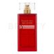 Elizabeth Arden Red Door New Edition Eau de Toilette für Damen 30 ml