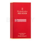 Elizabeth Arden Red Door New Edition Eau de Toilette nőknek 30 ml
