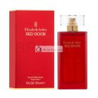 Elizabeth Arden Red Door New Edition Eau de Toilette nőknek 30 ml