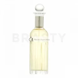 Elizabeth Arden Splendor Eau de Parfum für Damen 125 ml