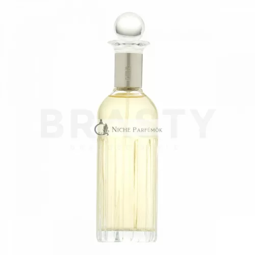 Elizabeth Arden Splendor Eau de Parfum für Damen 125 ml