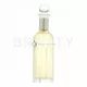 Elizabeth Arden Splendor Eau de Parfum für Damen 125 ml