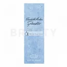 Elizabeth Arden Splendor Eau de Parfum für Damen 125 ml