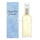 Elizabeth Arden Splendor Eau de Parfum für Damen 125 ml