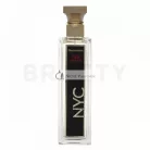 Elizabeth Arden 5th Avenue NYC Eau de Parfum für Damen 75 ml