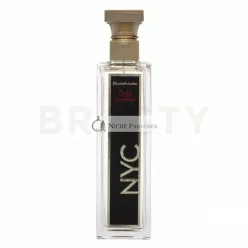   Elizabeth Arden 5th Avenue NYC Eau de Parfum für Damen 75 ml