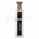 Elizabeth Arden 5th Avenue NYC Eau de Parfum für Damen 75 ml