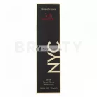 Elizabeth Arden 5th Avenue NYC Eau de Parfum für Damen 75 ml