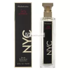Elizabeth Arden 5th Avenue NYC Eau de Parfum für Damen 75 ml