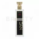 Elizabeth Arden 5th Avenue NYC Eau de Parfum für Damen 125 ml
