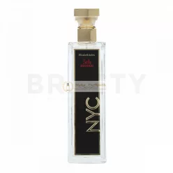   Elizabeth Arden 5th Avenue NYC Eau de Parfum für Damen 125 ml