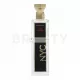 Elizabeth Arden 5th Avenue NYC Eau de Parfum für Damen 125 ml
