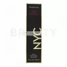 Elizabeth Arden 5th Avenue NYC Eau de Parfum für Damen 125 ml