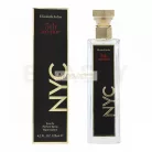 Elizabeth Arden 5th Avenue NYC Eau de Parfum für Damen 125 ml