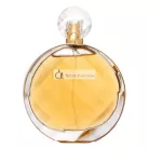 Elizabeth Arden Untold Absolu Eau de Parfum für Damen 100 ml