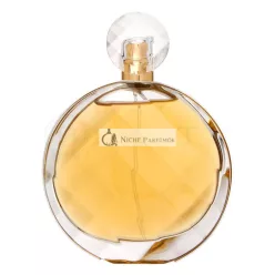   Elizabeth Arden Untold Absolu Eau de Parfum für Damen 100 ml
