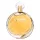 Elizabeth Arden Untold Absolu Eau de Parfum für Damen 100 ml