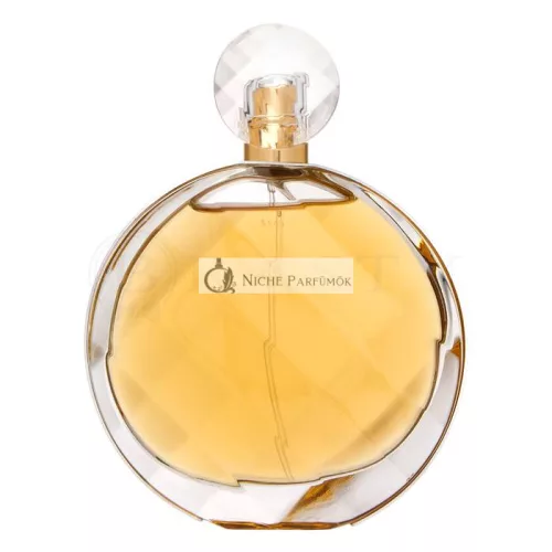 Elizabeth Arden Untold Absolu Eau de Parfum für Damen 100 ml
