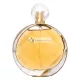 Elizabeth Arden Untold Absolu Eau de Parfum für Damen 100 ml