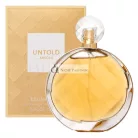 Elizabeth Arden Untold Absolu Eau de Parfum für Damen 100 ml