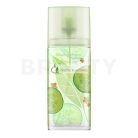 Elizabeth Arden Green Tea Cucumber Eau de Toilette nőknek 100 ml