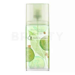   Elizabeth Arden Green Tea Cucumber Eau de Toilette für Damen 100 ml
